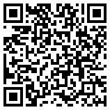 QR Code for Dahlgren Consulting in CHEYENNE, WY 82001