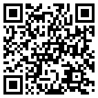 QR Code for E Ye Design in Jackson, WY 83001