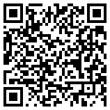 QR Code for Frontier Mall in CHEYENNE, WY 82009