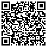 QR Code for Gantre Homes in Douglas, WY 82633