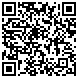 QR Code for Mountain Ledge Baking in Riverton, WY 82501