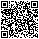 QR Code for Nelson Engineering in Buffalo, WY 82834