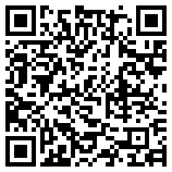 QR Code for Peters Grazing Association in SHERIDAN, WY 82801