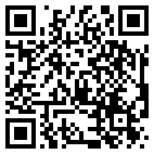 QR Code for Qrc in Rock Springs, WY 82901
