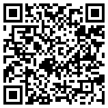 QR Code for Reserve Oil & Gas in Gillette, WY 82716