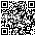 QR Code for Rice Jim in Dubois, WY 82513