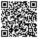 QR Code for Schools-Public in Wheatland, WY 82201