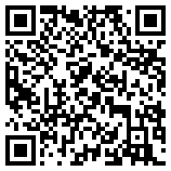 QR Code for T DS Trash Service in Wheatland, WY 82201