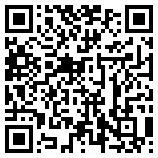 QR Code for Techwest Services in Evanston, WY 82930