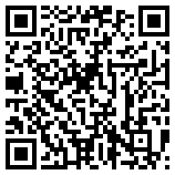 QR Code for The Cavalryman in Laramie, WY 82070