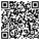 QR Code for Thunderbird Seamless Gutter in Casper, WY 82604