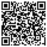 QR Code for Triple H Landscaping in Afton, WY 83110