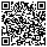 QR Code for Upper Platte River Solid Waste in Encampment, WY 82325