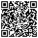 QR Code for Williams Auto in Big Piney, WY 83113