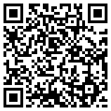 QR Code for Wind River Cajun Cafe in Pinedale, WY 82941