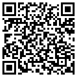 QR Code for Alpine Enterprises in Jackson, WY 83001