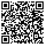 QR Code for Cole Lanny & Carma in LANDER, WY 82520