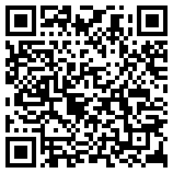 QR Code for Dad's Bar & Steakhouse in Thayne, WY 83127