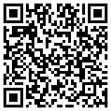 QR Code for Dad's Bar & Steakhouse in Thayne, WY 83127
