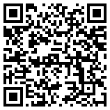 QR Code for Rachelle Vicencio MD in Rock Springs, WY 82901