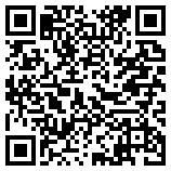 QR Code for Git-R-Done Sanitation in Gillette, WY 82717