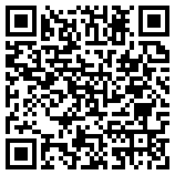 QR Code for Horizon Cable in Casper, WY 82604