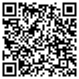 QR Code for Jackson Hole High School in Jackson, WY 83001