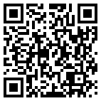 QR Code for JBD Inc in Sheridan, WY 82801