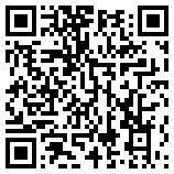 QR Code for Multi-Chem Group in Baggs, WY 82321