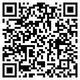 QR Code for Northstar Construction in ALPINE, WY 83128