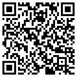 QR Code for Phillips Communication Services in Casper, WY 82601