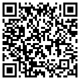 QR Code for Precision Plan Design in Cody, WY 82414