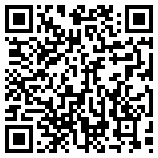 QR Code for The Science Zone in Casper, WY 82601