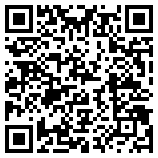 QR Code for Sheriff's Department in Glenrock, WY 82637