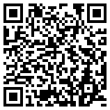 QR Code for Some Like It Hot in CHEYENNE, WY 82001