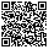 QR Code for St. Mary's in Cheyenne, WY 82001