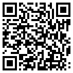 QR Code for TI Shuttle in Cheyenne, WY 82001