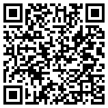 QR Code for Table 19 Studios in Casper, WY 82609