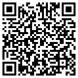 QR Code for The Ups Store in Sheridan, WY 82801