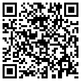 QR Code for Thermopolis Public Schools in Thermopolis, WY 82443