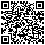 QR Code for Trailer Corral Alpine in Alpine, WY 83128