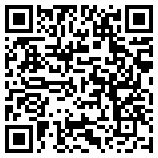 QR Code for Wyo Campground in Cheyenne, WY 82053