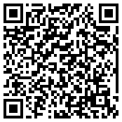 QR Code for Wyoming Lodging and Restaurant Association in CHEYENNE, WY 82001