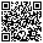QR Code for The Breadboard in Buffalo, WY 82834