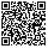 QR Code for Central Mechanical Insulation in Evansville, WY 82636