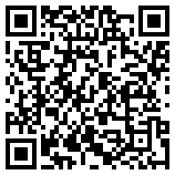 QR Code for China Gardens Buffalo in Buffalo, WY 82834