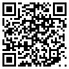 QR Code for Circle Cab in Kemmerer, WY 83101