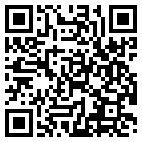 QR Code for Dex in Kemmerer, WY 83101