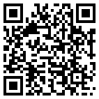 QR Code for Gameplan Games in Cheyenne, WY 82001