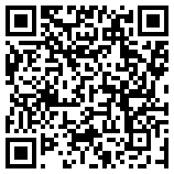 QR Code for Charles R Hart Atty in Sheridan, WY 82801
